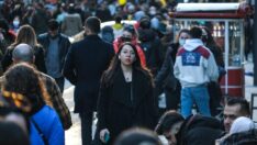 Alarm zilleri çalıyor! Corona vakalarında yüzde 2000 artışı gören şehirler var!