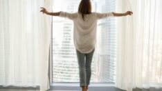 Aldığınız nefes hedefine ulaşıyor mu?