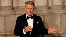 Alec Baldwin, ölümcül kazadan sonra filmi çekmeye devam etmek istemiş