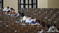 ALES geç başvuru günü geldi! ALES geç başvuru ücreti ne kadar?