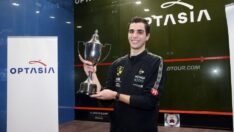 Ali Faraq: ‘Ukrayna hakkında konuşabiliyorsa, Filistin içinde konuşmalıyız’