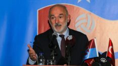 Ali Sürmen: Puzzle doğru kuruldu, başaramazdık