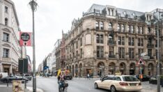 Almanya artan enerji fiyatları nedeniyle kişi başı 300 euro ödeme yapacak