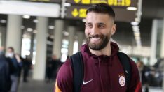 Alpaslan Öztürk: ‘Adama Traore hayvanına karşı…’