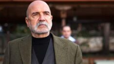 Altan Gördüm o davayı kaybetti