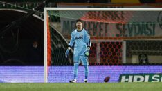 Altay Bayındır: “Biz ruh ve karakter koyuyoruz!”