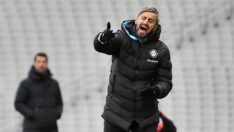 Altay’da Serkan Özbalta etkisi