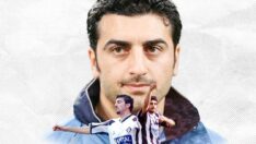 Altay’da Sinan Kaloğlu dönemi