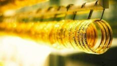 Altın fiyatları bugün ne kadar? Gram altın, çeyrek altın kaç TL? 2 Mart 2022