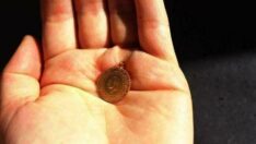 Altın fiyatları ne kadar? Gram altın, çeyrek altın kaç TL? 14 Mart 2022