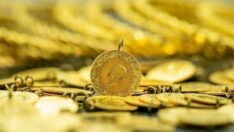 Altın fiyatlarında sert artış