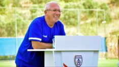 Altınordu’dan Ukrayna hamlesi! Kapıları açıyorlar…