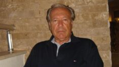 Altınordu’nun acı günü