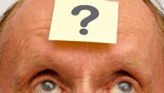 Alzheimer’la ilgili dikkat çeken araştırma: Bağırsak uyarısı