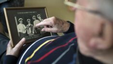 Alzheimer’la ilgili dikkat çeken bilgi: Gündüz uykularına dikkat