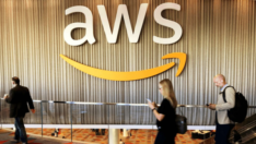 Amazon Web Services, Rusya’dan yeni müşterilerin kaydolmasını durdurdu