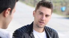 Anıl Tetik, ‘Üç Kız Kardeş’ kadrosunda