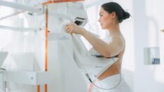 Ankara Üniversitesi’nden meme kanserine karşı yeni ilaç