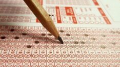 AÖL sınav sonuçları açıklandı mı, ne zaman açıklanır?