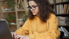 AÖL sonuçları ne zaman açıklanacak, sınav sonuçları bugün açıklanır mı?