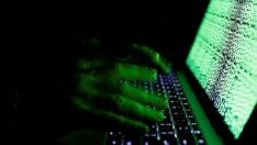 Apple ve Meta, kullanıcı verilerini bilgisayar korsanlarıyla paylaştı