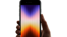 Apple, yeni iPhone SE’yi tanıttı, peki almaya değer mi?