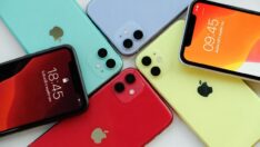 Apple zam yaptı, iPhone fiyatı uçtu! Zamlı iPhone telefon fiyatları ne kadar?