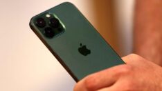Apple’dan taksitli iPhone hamlesi: Telefon almak için abonelik geliyor