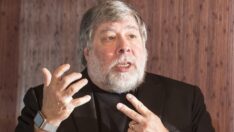 Apple’ın kurucusundan yatırımcılar ve girişimciler için ipuçları