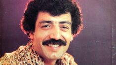 Arabesk müziğin babası Müslüm Gürses’in vefatının 9. yılı