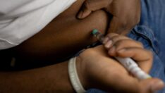 Araştırmacılar açıkladı… Covid-19 diyabet riskini artırıyor mu?