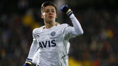 Arda Güler tarihe geçti… ‘Allah’a şükürler olsun’