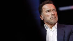 Arnold Schwarzenegger’den Rus halkına çağrı