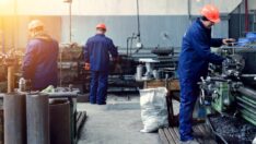 Asgari ücretliyi aç bırakmayız, artırırız