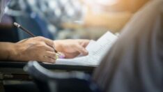 ATA AÖF kayıt yenileme tarihleri uzatıldı! ATA AÖF ders kayıtları ne zaman bitecek?