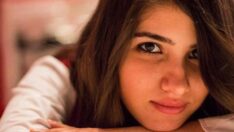 Atlar, Özgecan Aslan için piste çıkıyor