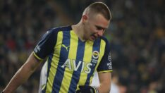 Attila Szalai’den sakatlık açıklaması