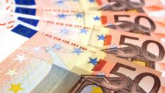 Avrupa Merkez Bankası’nın faiz kararı belli oldu