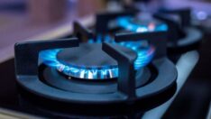 Avrupa’da bin metreküp doğalgaz fiyatı 3 bin doları aştı