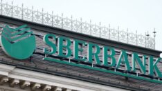 Avusturya’da Rus Sberbank’a iflas için kayyum atandı