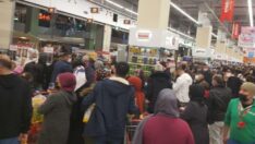 Ayçiçek yağında neden kriz var?