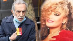 Aydemir Akbaş’tan Bergen açıklaması: Yüzüne kezzap atılmış, enteresan tarafı var mı?