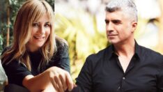 Ayla Çelik: Sapık gibi Özcan Deniz’in peşine düştüm