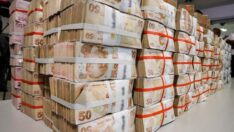 AYM, İşsizlik Fonu’nun harcanmasına ilişkin itirazı karara bağladı