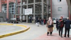 Aynı aileden 9 kişi virüsten hayatını kaybetmişti! 14 ‘riskli birey’ tespit edildi