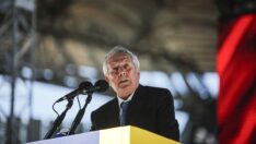 Aziz Yıldırım ameliyat oldu