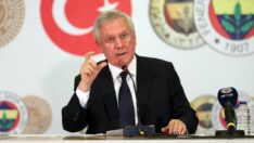 Aziz Yıldırım’dan rekor tazminat talebi!