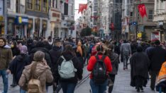 Bakan Koca duyurdu! İşte vaka sayısı en çok artan iller