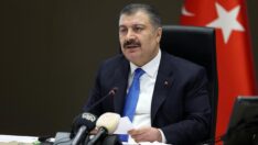 Bakan Koca’ya tepki: İşin tweet atmak değil, sorunu çözmek