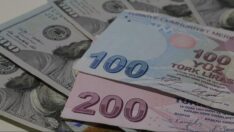 Banka kârları neden uçtu?